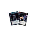 Vampire : The Masquerade - Rivals - Annika & Markus Promo Pack 0
