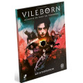 Vileborn - Kit d’Initiation 0