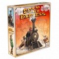 Colt Express VF 0
