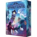 Spooky Tower 0