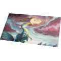 Magic the Gathering - Lorwyn Eclipsed Double-Sided Playmat 2