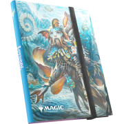 Magic: The Gathering - Lorwyn Eclipsed Casual 18-Pocket Album