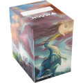 Magic: The Gathering - Lorwyn Eclipsed Soft Dynacrate 100+ XL 0