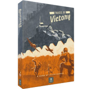 Traces of Victory