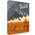 Traces of Victory 0