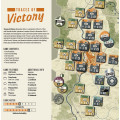 Traces of Victory 1