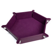 Piste de D&eacute;s Magnetique