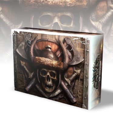 Conan - Conan The Conqueror