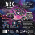 Ark: Awakening - Premium Box 7