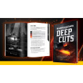 Blades in the Dark - Deep Cuts 1