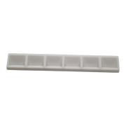 Tile Holder compatible with Qwirkle Travel Edition