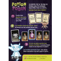 Potion ou Poison 1