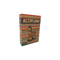 Altiplano – second hand 0
