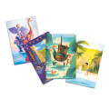 Dixit Kids 5