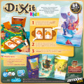Dixit Kids 6