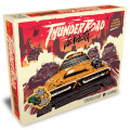 Thunder Road: Vendetta Deluxe Edition 0