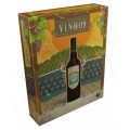 Vinhos Deluxe Edition 0