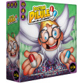 Docteur Pilule 0