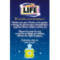 Smile Life - Extension Fantastique 1
