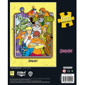 Puzzle - Scooby Doo: Those Meddling Kids - 1000 pcs 2