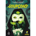 Soupçons 0