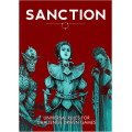 Sanction 0