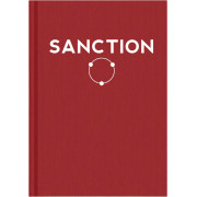 Sanction