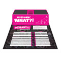 How Many What?! 5