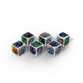 Marvel Avengers Dice Set 2