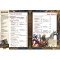 Pathfinder Seconde Edition - Dark Archive 2