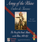 Army of the Rhine