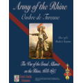Army of the Rhine 0