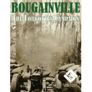 Bougainville: The Forgotten Campaign