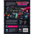 Warp's Edge 1