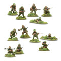 Bolt Action - Starter Set–Island Assault! (Troisième Edition) 3