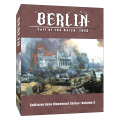 Berlin Fall of the Reich 1945 0
