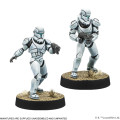 Star Wars: Legion – Republic Clone Commandos 3