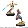 Star Wars: Legion – Heroes of the Clone Army 2