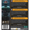 Star Wars: Legion – Super Tactical Droid Commanders 1