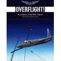 Overflight! 0