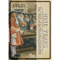 Nine Years: War of the Grand Alliance 1688-1697 - Deluxe Edition 2