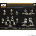 Star Wars: Legion – Echo Base Defenders Special Edition Army Box 1