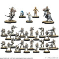 Star Wars: Legion – Echo Base Defenders Special Edition Army Box 2