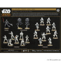 Star Wars: Legion – Blizzard Force Special Edition Army Box 1