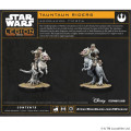 Star Wars: Legion – Tauntaun Riders 1
