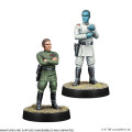 Star Wars: Legion – Imperial High Command 2