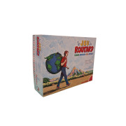 Le Jeu du Routard - second hand