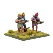 Hail Caesar - The Pyrrhic Wars - Gastrophetes