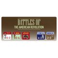 Battle of the American Revolution 2