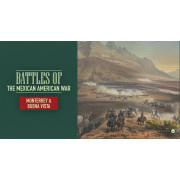 Battle of the Mexican American War